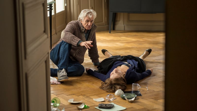 articles/2016/11/18/isabelle-huppert-s-elle-the-provocative-rape-revenge-film-earning-raves/161117-yamato-elle-isabelle-huppert-embed_mgk4p9