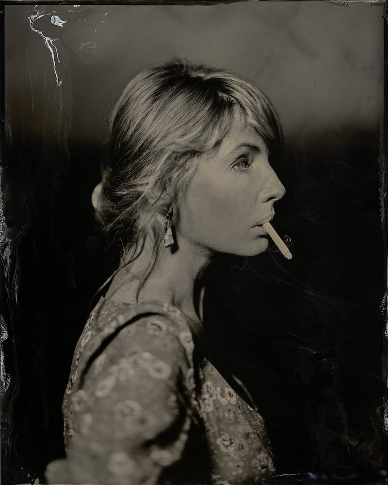 190522-rogers-yellowstone-tintypes-02_tsqhd7