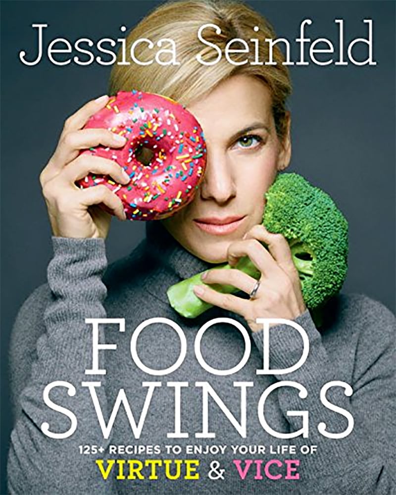 articles/2017/04/28/jessica-seinfeld-s-rules-for-home-cooking/170427-rothbuam-food-swings-embed_ifi39h