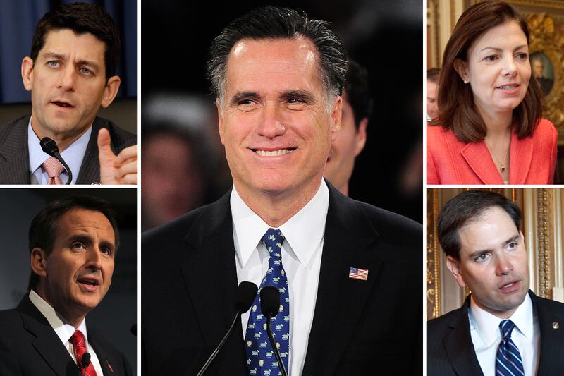 galleries/2012/07/26/top-gop-contenders-for-mitt-romney-s-running-mate/gop-vice-presidential-contenders-tease_wthcow