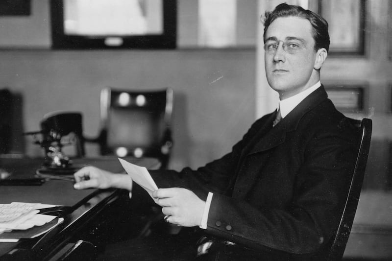 articles/2013/10/17/portrait-of-fdr-as-a-young-man-how-he-became-a-radical/131016-kaye-fdr-tease_urtsmb