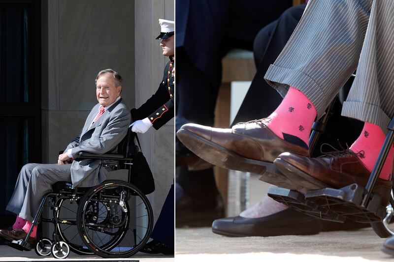 galleries/2013/07/16/george-h-w-bush-s-most-striking-socks-photos/bush-socks-2_dr9udn