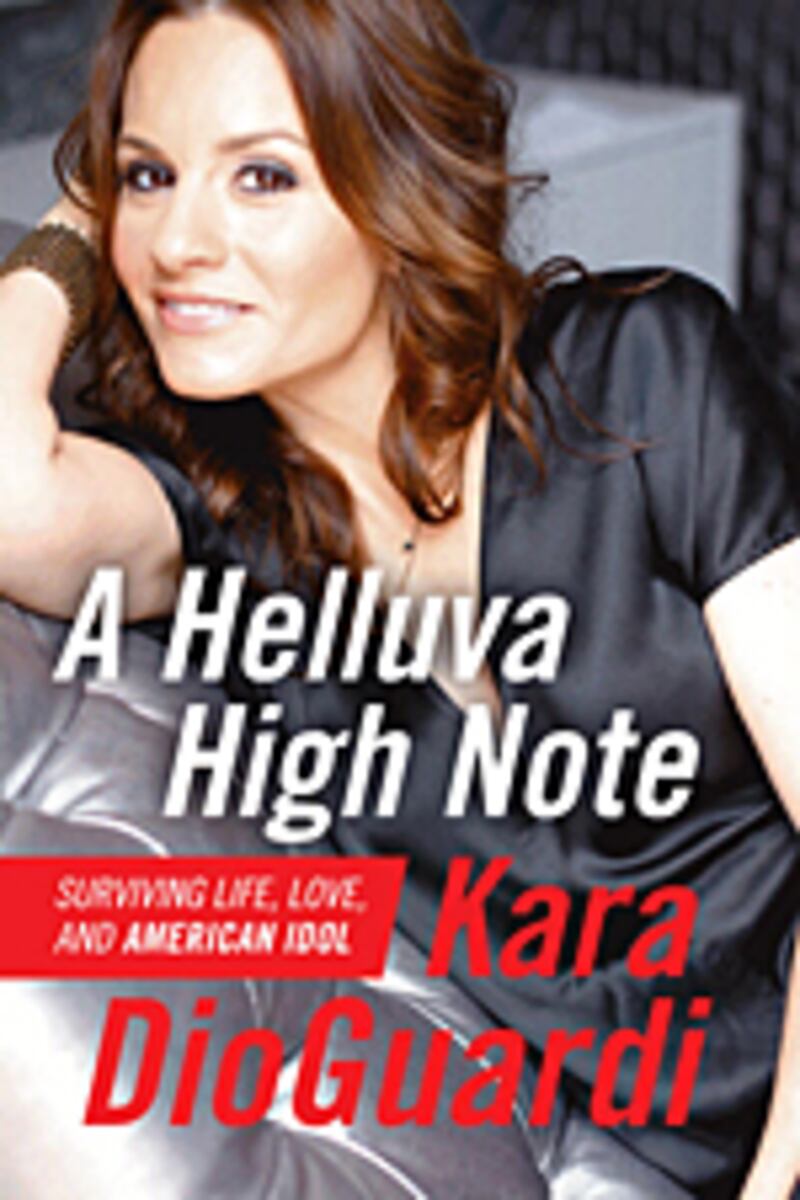 articles/2011/04/25/kara-dioguardis-a-helluva-high-note-quit-not-fired-from-american-idol-and-more-secrets/arthur-kara-dioguardi---book-cover_yeyrbu