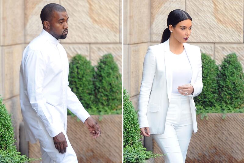 articles/2014/07/15/couples-clothes-swapping-isn-t-just-for-kimye/140714-cunningham-couples-tease_rvxc6j