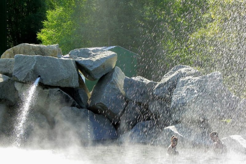 galleries/2014/05/25/beautiful-natural-swimming-holes-around-the-u-s-photos/140723-swimming-holes-gal04_t4htqn