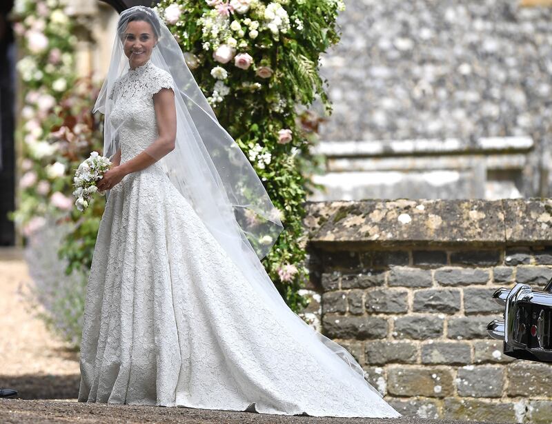 170520-sykes-pippa-middleton-wedding-embed-1_vmtjwb