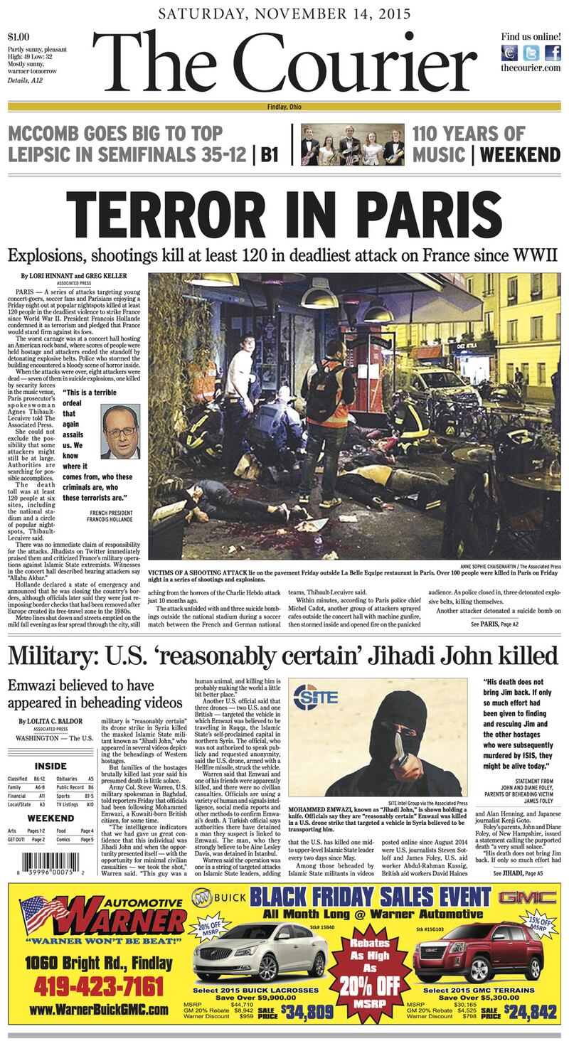 galleries/2015/11/14/world-newspapers-react-to-paris-tragedy/151114-paris-react-world-papers-12_quxkrj