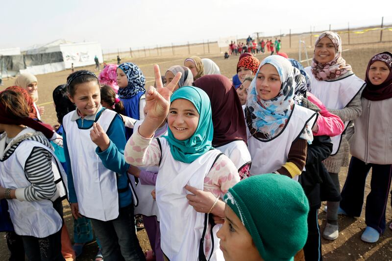 articles/2014/03/31/syria-s-female-refugee-soccer-stars/140331-schwartzstein-soccer_c6jr6v