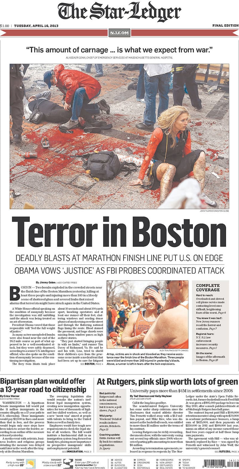 galleries/2013/04/16/front-pages-following-boston-marathon-bombing/front-page-18_ymaar8