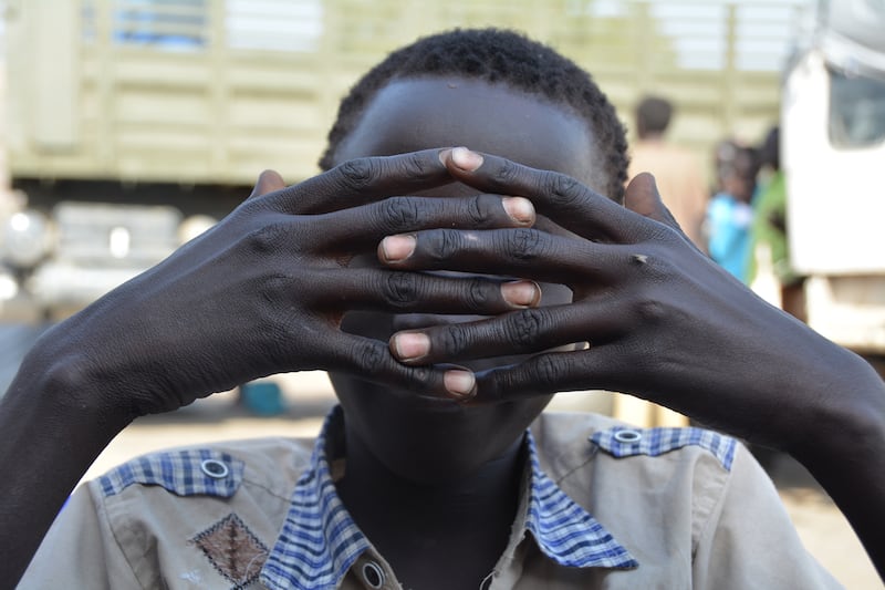 galleries/2015/01/29/south-sudan-s-littlest-soldiers-get-to-be-kids-again/150128-child-soldiers-01_txuf0u