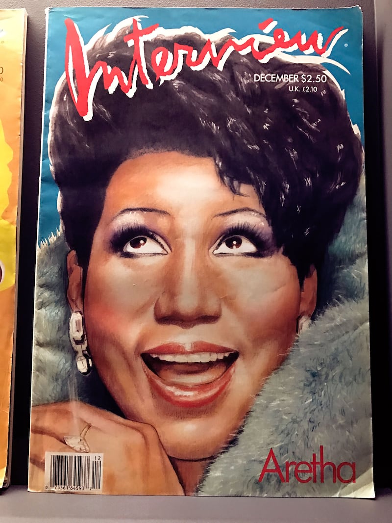 181106-teeman-andy-warhol-whitney-aretha-franklin_kn0dyp