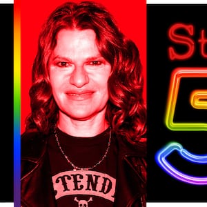 190530-teeman-stonewall-sandra-bernhard--tease_uujgrh