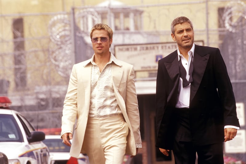 galleries/2013/06/20/brad-pitt-s-style-evolution-from-thelma-and-louise-to-world-war-z-photos/brad-pitt-style-evolution-oceans-eleven_dvbd0f