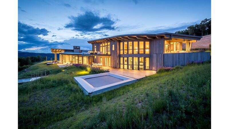 171223-mcnearney-omg-i-want-this-house-telluride-38_cirrf8