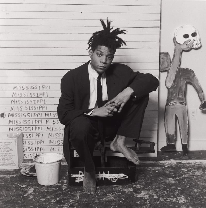 articles/2014/02/07/the-100-coolest-americans-gather-at-the-national-portrait-gallery/140206-portrait-basquiat_vrqbdr