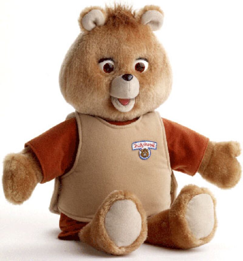 galleries/2010/12/14/christmas-toy-fads/christmas-toy-fads---teddy-ruxpin_ks8zvb