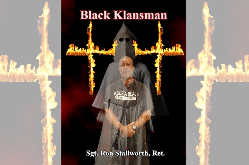 articles/2014/05/27/speed-read-a-black-cop-infiltrates-the-kkk/140527-black-klansman-speedread-tease_apg6pr