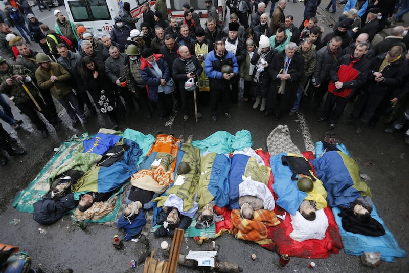 articles/2014/02/19/photos-from-the-fiery-battle-for-kyiv-ukraine/140220-ukraine-storify4_vetdeg