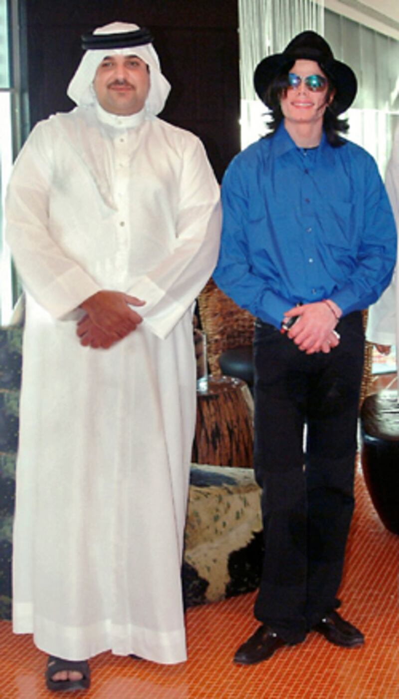 galleries/2011/02/23/stars-who-hang-with-dictators/stars-and-dictators---jackson-bahrain_ihw0ex