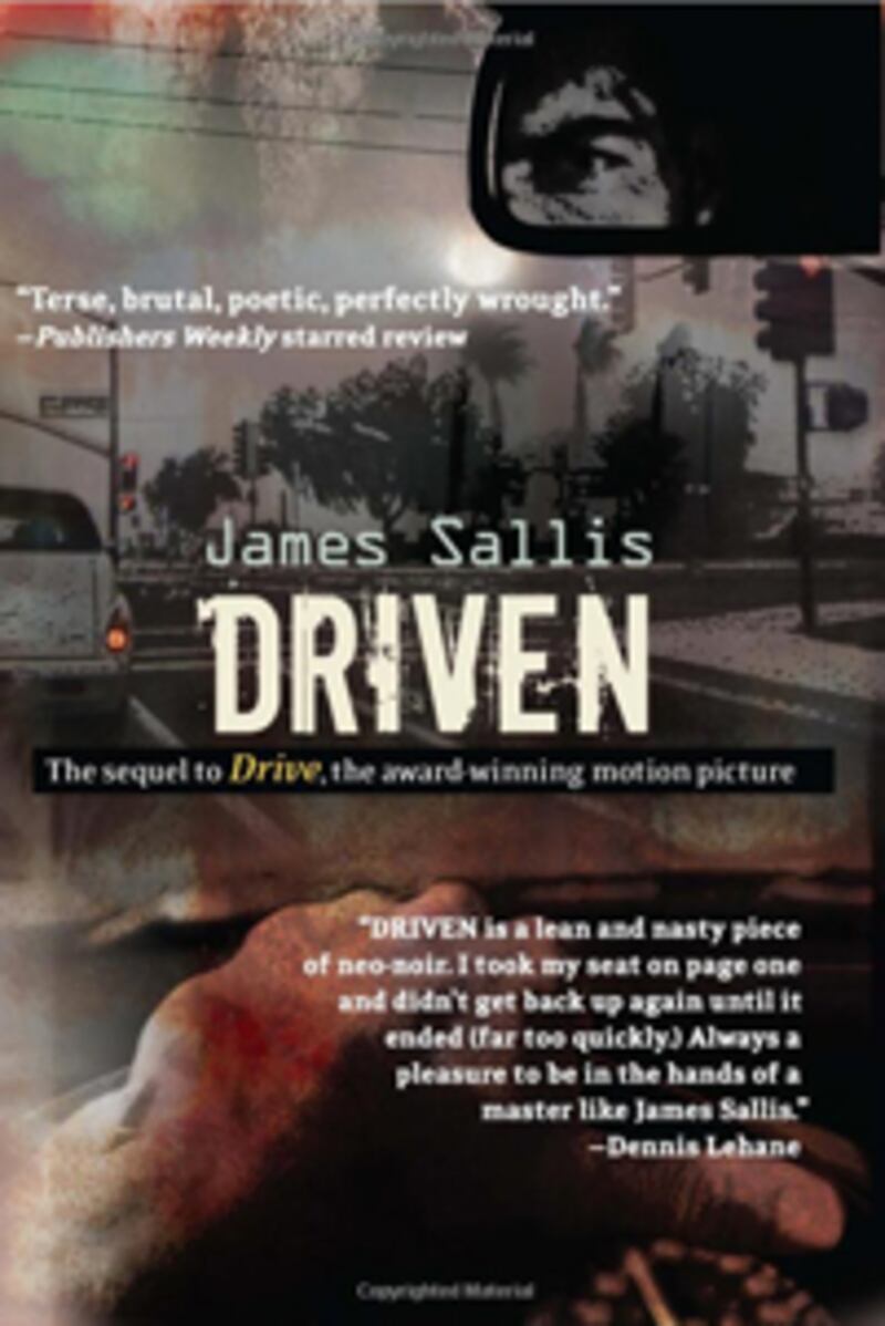 articles/2012/04/04/drive-author-james-sallis-on-his-sequel-driven/driven-sallis-book-cover_m4tt9f