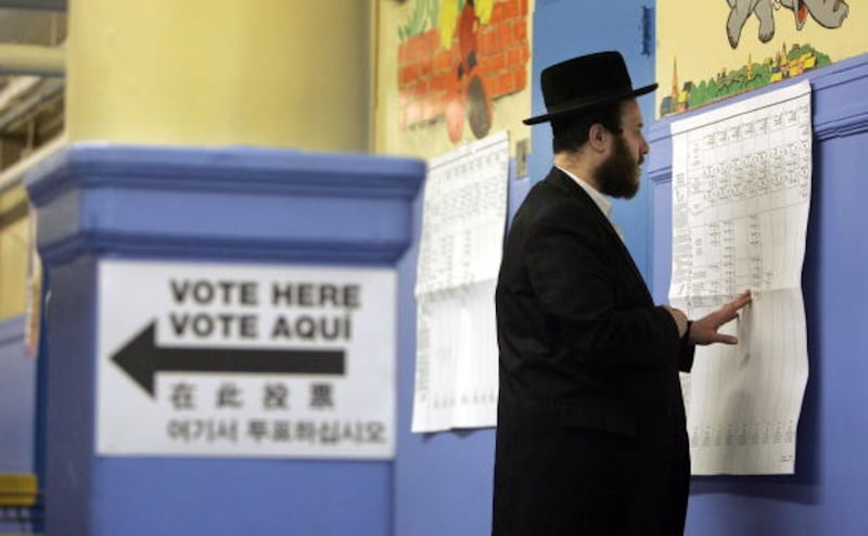 articles/2012/10/22/rabbi-why-should-i-vote/jewishvoter-openz-jpeg_zepdey