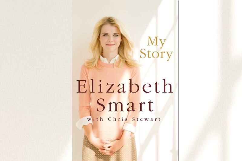 articles/2013/10/10/speed-read-9-revelations-from-elizabeth-smart-s-memoir-my-story/131009-smart-book-embed_yg7avs