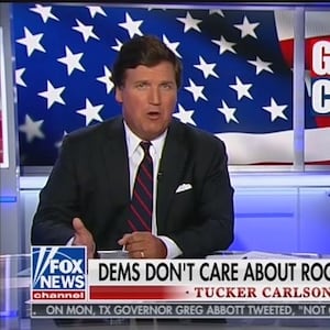 tucker-carlson-tonight_-_2019-09-03T201046.632_iprvvx