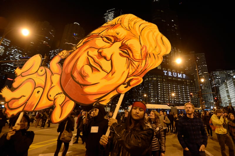 galleries/2016/11/14/the-most-clever-signs-of-anti-trump-protests/161114-protest-signs-gallery-04_gshu7r