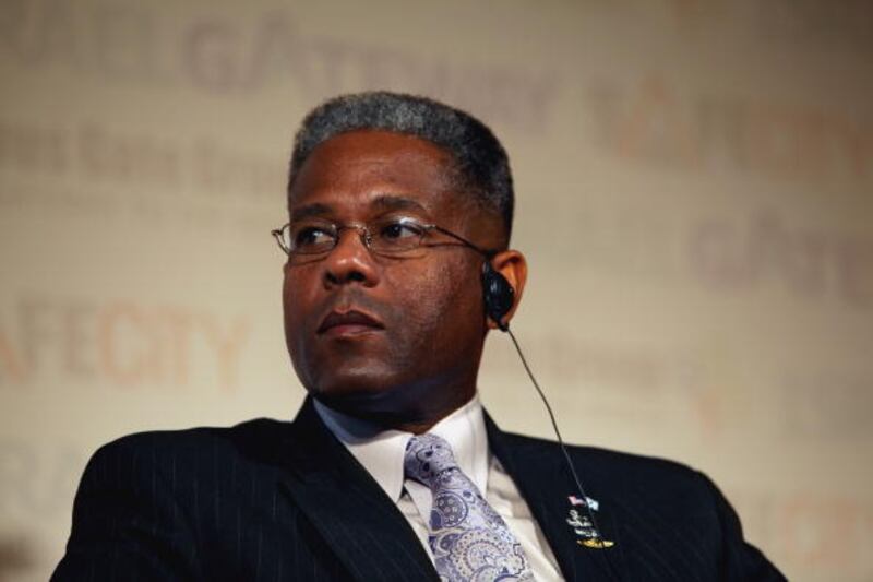 articles/2012/11/07/top-house-islamophobe-allen-west-falls/allen-west-openz_ojy784