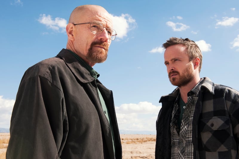 articles/2013/08/12/walt-kills-skyler-what-s-with-the-color-green-craziest-breaking-bad-theories/130810-breaking-bad-romano-tease_gg7iw3