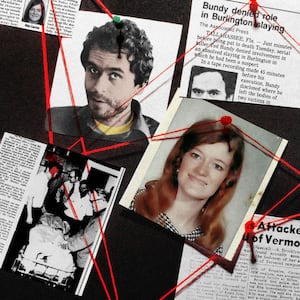 210730-Melendez-Cold-Case-Ted-Bundy-tease_bvbxbl