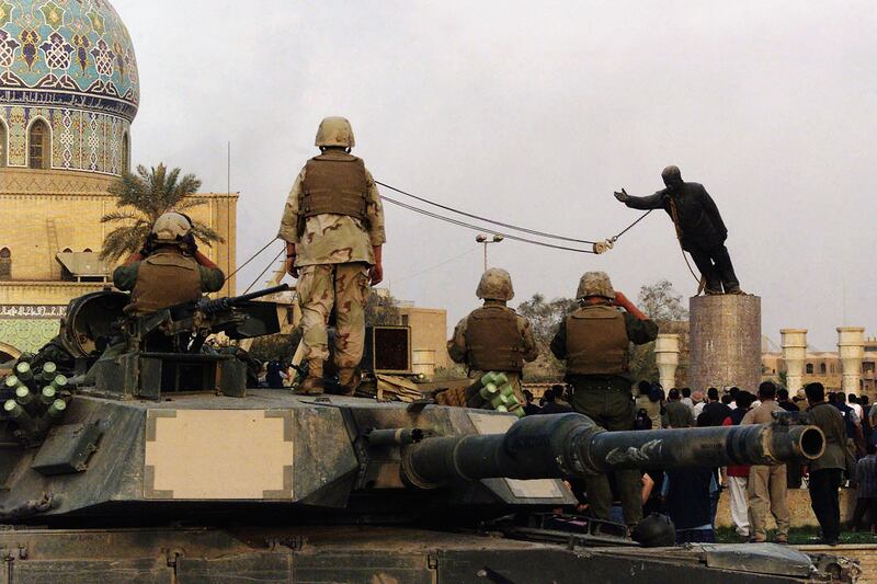 articles/2013/03/17/i-watched-iraq-fall/130316-giovanni-iraq-war-tease-embed_smffj6