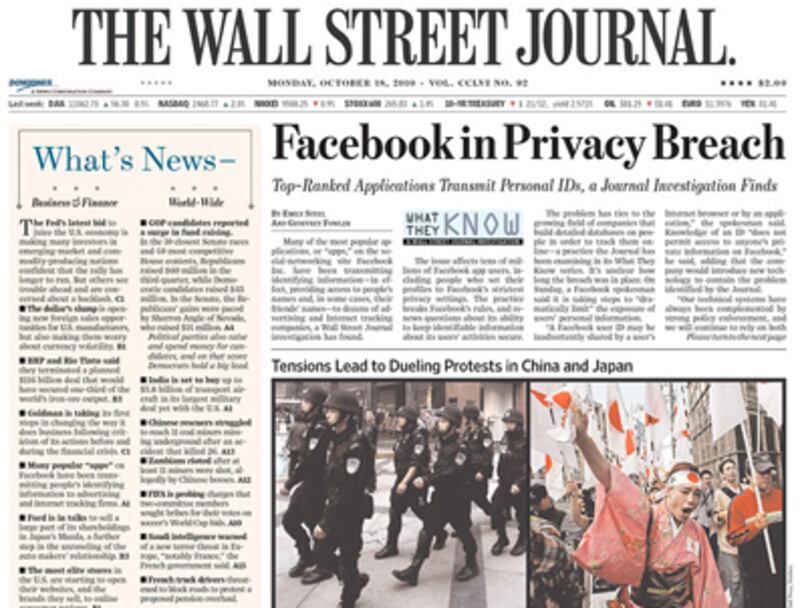 articles/2010/10/19/facebook-privacy-was-there-really-a-breach/kirkpatrick-facebook-wsj_134839_zquh8j