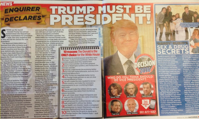 articles/2016/03/08/national-enquirer-endorses-trump-calls-rubio-nerdy/160308-swin-trump-enquirer-embed_bqp5hn