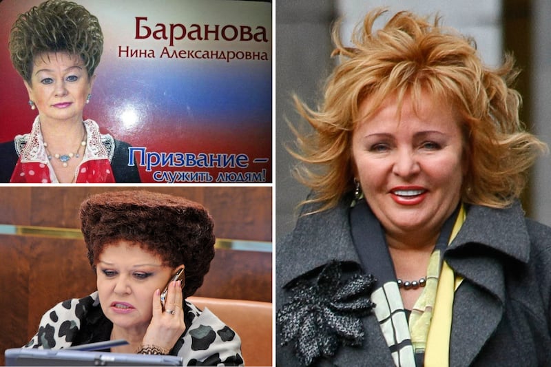 articles/2012/10/16/russian-politicians-flaunt-80-s-style-at-the-kremlin/big-russian-hair-tease_kf5i6u