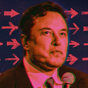 221212-elon-musk-tease_od3kbi