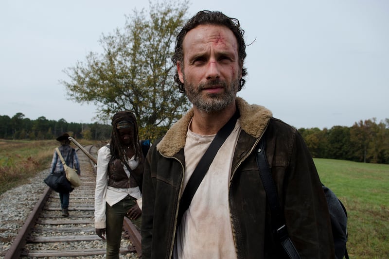 articles/2014/03/31/the-walking-dead-season-finale-review-of-a-rick-grimes-is-a-murderer/140331-leon-walking-dead_c7s3tb