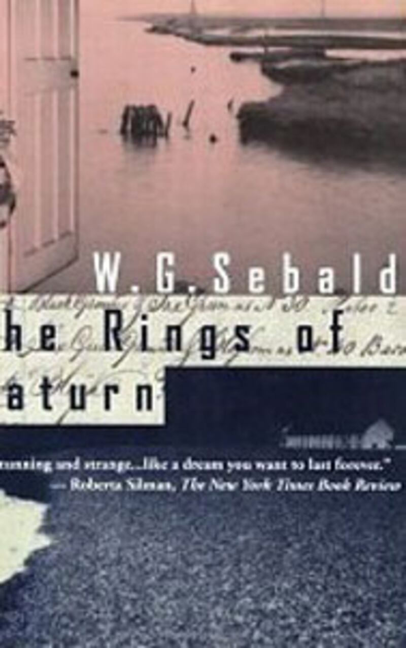 articles/2014/06/05/walking-in-the-footsteps-of-w-g-sebald-hiker-novelist-strange-genius/rings-of-saturn-bookcover_jvx8uc