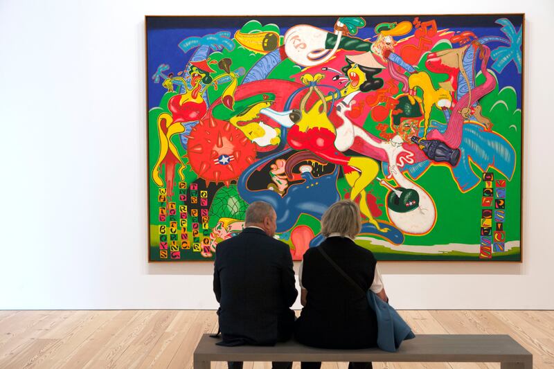 galleries/2015/04/24/the-wonders-of-the-new-whitney/150423-whitney-07_woqckw