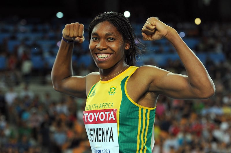 articles/2012/07/26/caster-semenya-and-the-ioc-s-olympics-gender-bender/caster-semenya-gender-ellison_gl90ug