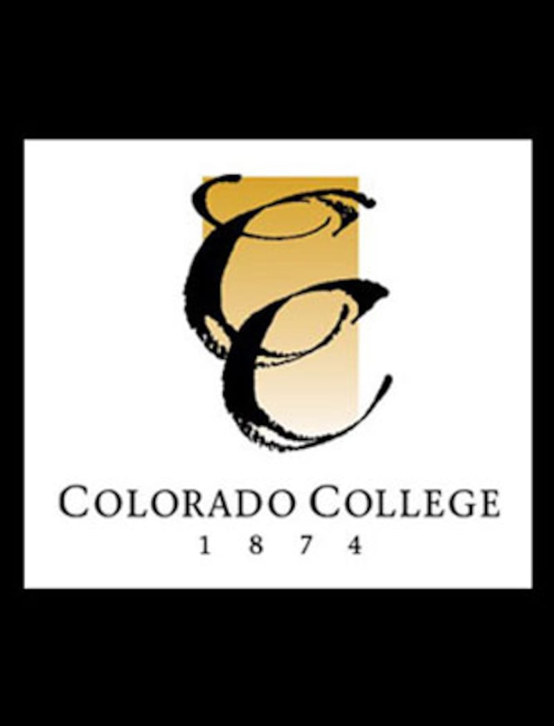 galleries/2010/04/11/the-100-happiest-colleges/hottest-schools---colorado-college_ubh5gv