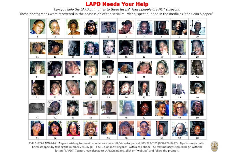 articles/2016/04/12/grim-sleeper-didn-t-sleep-lonnie-franklin-jr-accused-of-30-murders-new-survivor-emerges/160411-nestel-grim-sleeper3-embed_spppb5