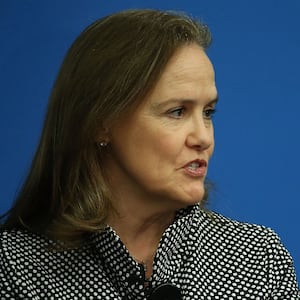 201112-ackerman-michele-flournoy-hero_rh2vgu