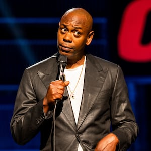 220708-dave-chapelle-hero_aqbups