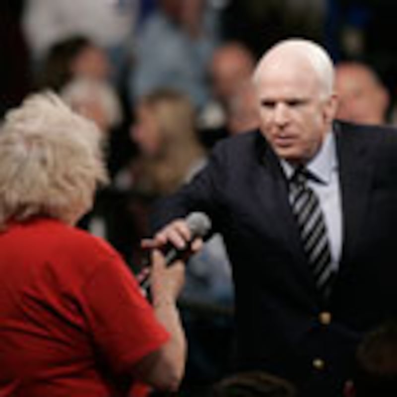 articles/2008/10/13/why-iraq-hates-biden/nematt-mccain_988_bfs758