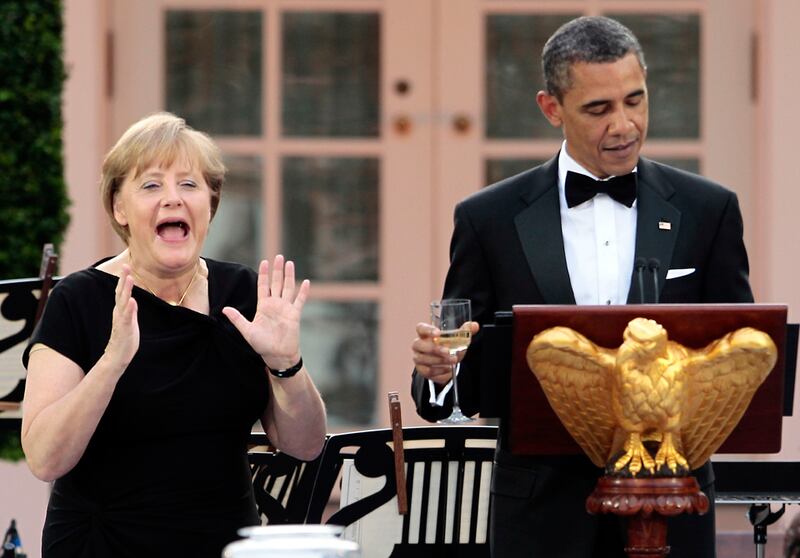 galleries/2011/06/08/white-house-state-dinner-angela-merkel/merkel-white-house-dinner-04_yombh4