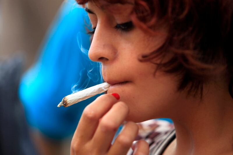 articles/2013/09/11/senate-debates-the-pot-law-loophole/130910-smoking-pot-green-tease_fx1fzg