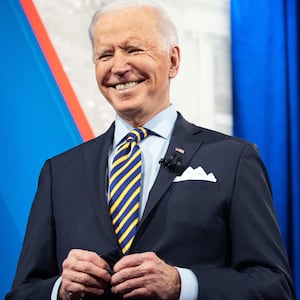 210123-biden-tease_pa73cj