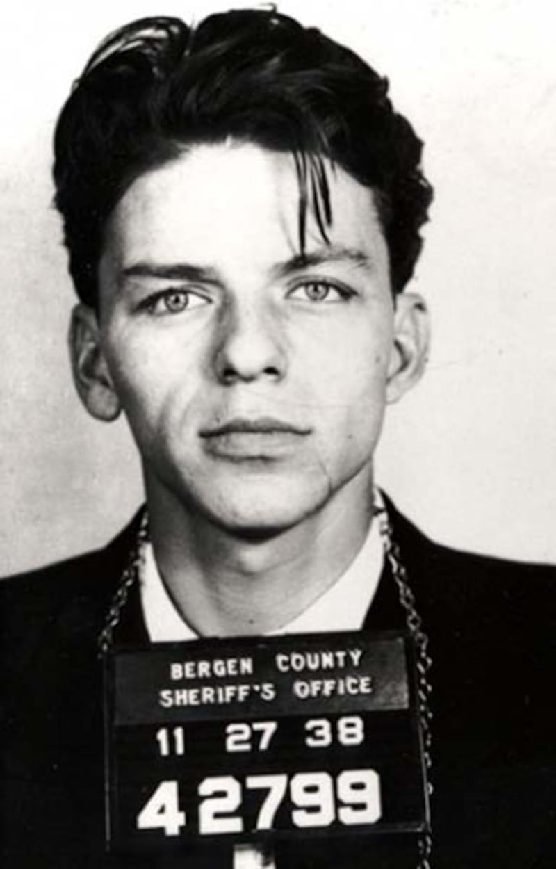 galleries/2012/04/11/celebrity-jailbirds-awful-hairdos-charles-manson-james-brown-and-more-photos/bad-prison-hair-sinatra_vaikcr