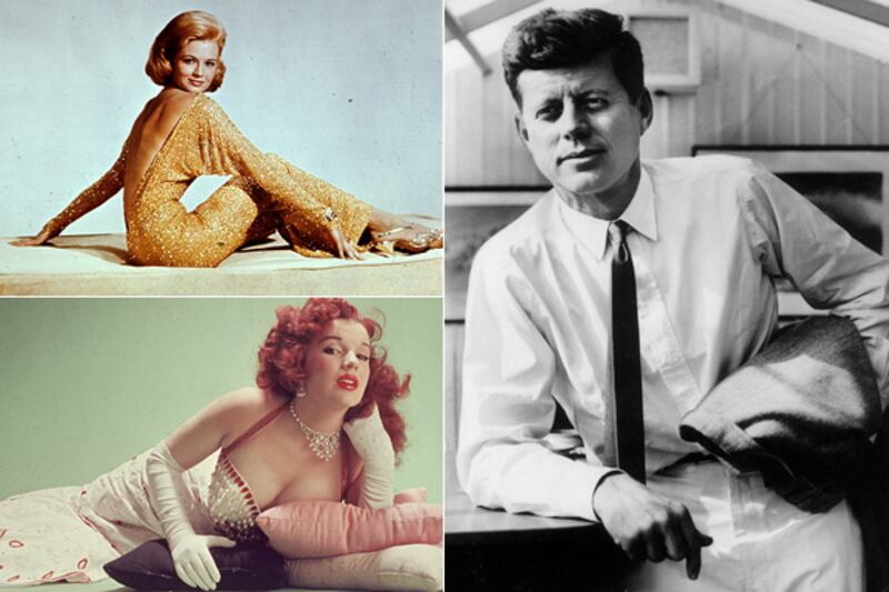 articles/2012/02/08/jfk-s-intern-affair-tests-presidential-character/jfks-women-tease_q5ewq6